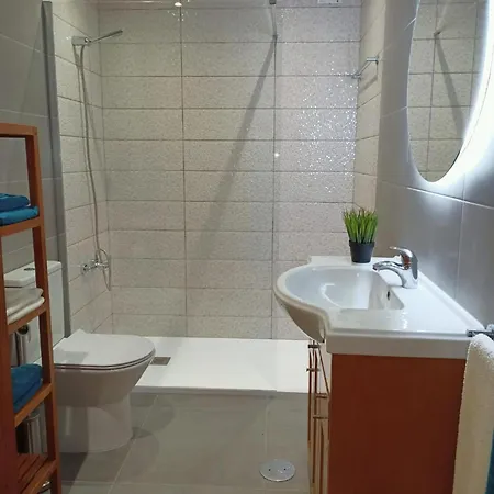 T2 Moliceiros Vista Ria