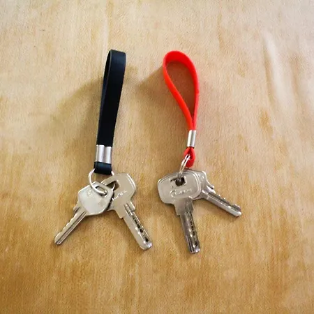 Lejlighed T2 Moliceiros Vista Ria