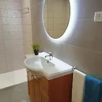 Apartment T2 Moliceiros Vista Ria