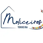 T2 Moliceiros Vista Ria Apartment