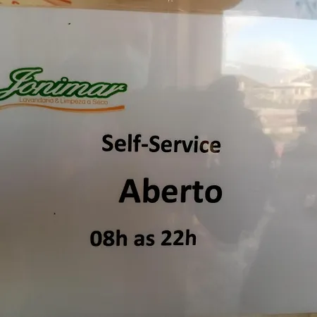 T2 Moliceiros Vista Ria Torreira