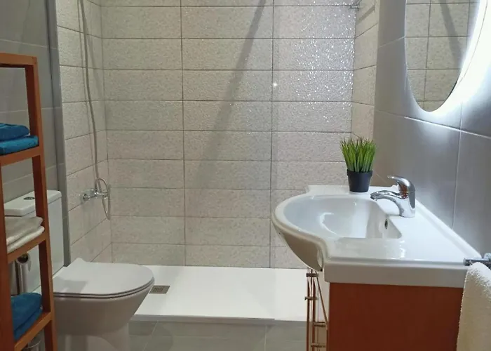 T2 Moliceiros Vista Ria