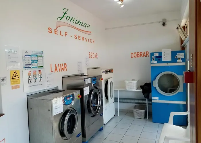 T2 Moliceiros Vista Ria * Torreira