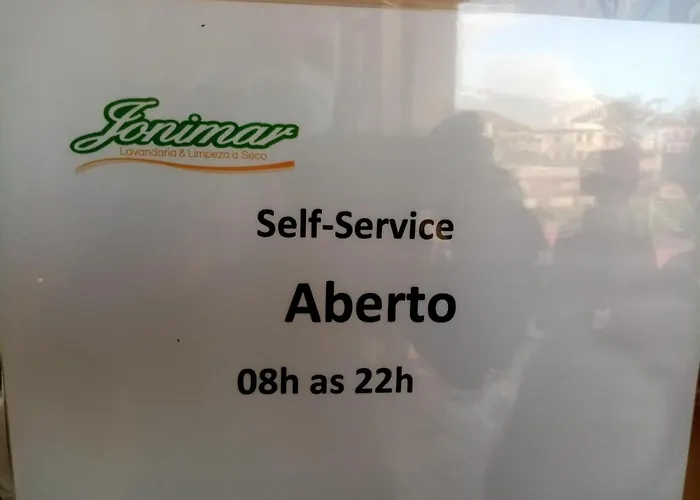 T2 Moliceiros Vista Ria Torreira